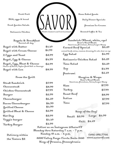 savor restaurant reviews|savor restaurant menu with prices.